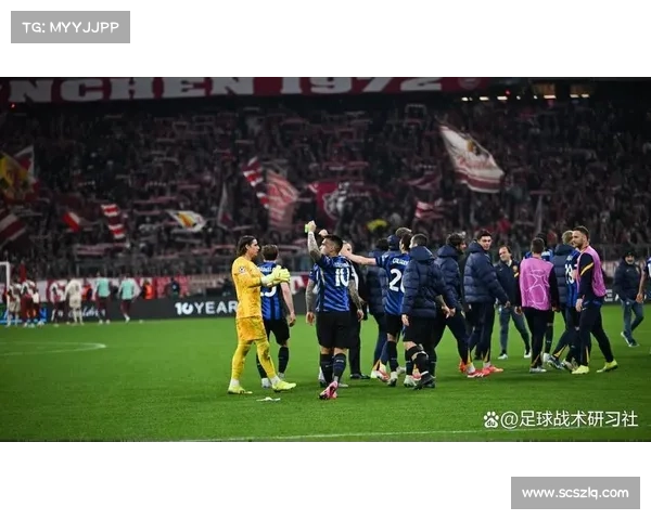 奥利塞如何突破血统限制成就伟大梦想的奋斗历程