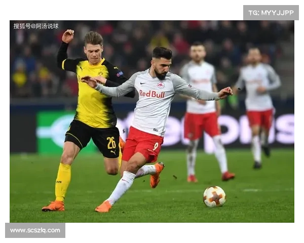 奥林匹亚科斯如何通过战术调整和青训系统保持希腊足球联赛的长期霸主地位