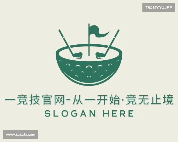 发现一竞技官网-从一开始·竞无止境